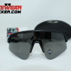 Gafas Oakley Sutro Lite Sweep Matte Black Prizm Black – Gafas Oakley Ecuador Eyewearlocker2