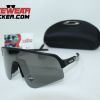 Gafas Oakley Sutro Lite Sweep Matte Black Prizm Black – Gafas Oakley Ecuador Eyewearlocker3