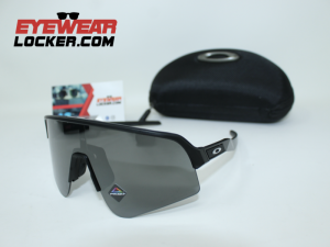 Gafas Oakley Sutro Lite Sweep - Gafas Oakley Ecuador Eyewearlocker.com