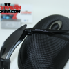 Gafas Oakley Sutro Lite Sweep Matte Black Prizm Black – Gafas Oakley Ecuador Eyewearlocker5
