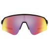 Gafas Oakley Sutro Lite Sweep Matte Black Prizm Road – Gafas Oakley Ecuador Eyewearlocker