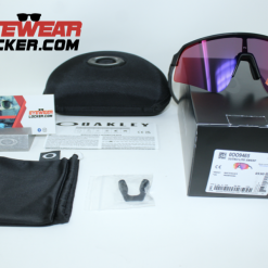 Gafas Oakley Sutro Lite Sweep - Gafas Oakley Ecuador Eyewearlocker.com