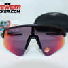 Gafas Oakley Sutro Lite Sweep Matte Black Prizm Road – Gafas Oakley Ecuador Eyewearlocker2