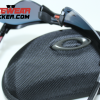 Gafas Oakley Sutro Lite Sweep Matte Black Prizm Road – Gafas Oakley Ecuador Eyewearlocker5