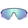 Gafas Oakley Sutro Lite Sweep Matte Navy Prizm Sapphire – Gafas Oakley Ecuador Eyewearlocker