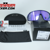 Gafas Oakley Sutro Shift Spin Prizm Violet – Gafas Oakley Ecuador Eyewearlocker1