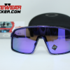 Gafas Oakley Sutro Shift Spin Prizm Violet – Gafas Oakley Ecuador Eyewearlocker2