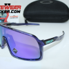 Gafas Oakley Sutro Shift Spin Prizm Violet – Gafas Oakley Ecuador Eyewearlocker3