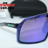 Gafas Oakley Sutro Shift Spin Prizm Violet – Gafas Oakley Ecuador Eyewearlocker4