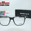 Armazones Oakley Apparition Satin Black – Armazones Oakley Ecuador Eyewearlocker1
