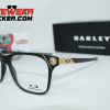 Armazones Oakley Apparition Satin Black – Armazones Oakley Ecuador Eyewearlocker2