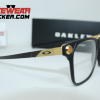 Armazones Oakley Apparition Satin Black – Armazones Oakley Ecuador Eyewearlocker3