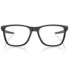 Armazones Oakley Centerboard Satin Black – Armazones Oakley Ecuador Eyewearlocker