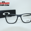Armazones Oakley Centerboard Satin Black – Armazones Oakley Ecuador Eyewearlocker1