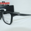 Armazones Oakley Centerboard Satin Black – Armazones Oakley Ecuador Eyewearlocker2