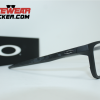 Armazones Oakley Centerboard Satin Black – Armazones Oakley Ecuador Eyewearlocker3