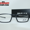 Armazones Oakley Chamfer Satin Black – Armazones Oakley Ecuador Eyewearlocker1