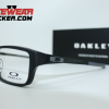 Armazones Oakley Chamfer Satin Black – Armazones Oakley Ecuador Eyewearlocker2
