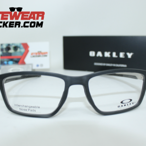 Armazones Oakley Metalink - Armazones Oakley Ecuador Eyewearlocker.com