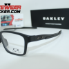 Armazones Oakley Metalink Satin Black – Armazones Oakley Ecuador Eyewearlocker3
