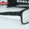 Armazones Oakley Metalink Satin Black – Armazones Oakley Ecuador Eyewearlocker4