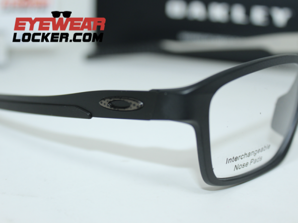 Armazones Oakley Metalink - Armazones Oakley Ecuador Eyewearlocker.com