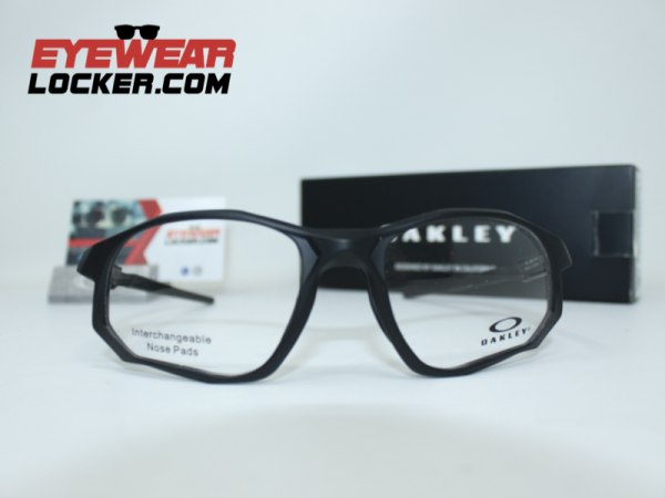 Armazones Oakley Trajectory - Armazones Oakley Ecuador Eyewearlocker.com