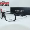 Armazones Oakley Trajectory Satin Black – Armazones Oakley Ecuador Eyewearlocker2