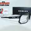 Armazones Oakley Trajectory Satin Black – Armazones Oakley Ecuador Eyewearlocker3