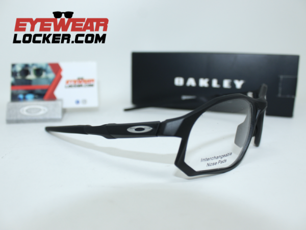 Armazones Oakley Trajectory - Armazones Oakley Ecuador Eyewearlocker.com