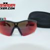 Gafas Adidas Sp0016S Shiny Black – Gafas Adidas Ecuador Eyewearlocker2