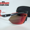 Gafas Adidas Sp0016S Shiny Black – Gafas Adidas Ecuador Eyewearlocker4