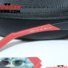 Gafas Adidas Sp0016S Shiny Black – Gafas Adidas Ecuador Eyewearlocker5