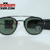 Gafas Carrera Ducati Carduc 005S Black Grey Green – Gafas Carrera Ecuador Eyewearlocker