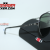 Gafas Carrera Ducati Carduc 005S Black Grey Green – Gafas Carrera Ecuador Eyewearlocker2