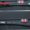Gafas Carrera Ducati Carduc 005S Black Grey Green – Gafas Carrera Ecuador Eyewearlocker3