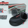 Gafas Carrera Ducati Carduc 005S Grey Black – Gafas Carrera Ecuador Eyewearlocker