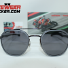 Gafas Carrera Ducati Carduc 005S Grey Black – Gafas Carrera Ecuador Eyewearlocker1