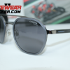 Gafas Carrera Ducati Carduc 005S Grey Black – Gafas Carrera Ecuador Eyewearlocker2