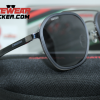 Gafas Carrera Ducati Carduc 005S Grey Black – Gafas Carrera Ecuador Eyewearlocker3