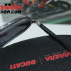 Gafas Carrera Ducati Carduc 005S Grey Black – Gafas Carrera Ecuador Eyewearlocker4