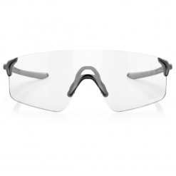 Gafas Oakley EVzero Blades - Gafas Oakley Ecuador Eyewearlocker