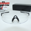 Gafas Oakley EVzero Blades Polished Black Clear – Gafas Oakley Ecuador Eyewearlocker2