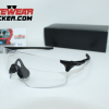 Gafas Oakley EVzero Blades Polished Black Clear – Gafas Oakley Ecuador Eyewearlocker3