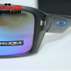 Gafas Oakley Ridgeline Black Ink Prizm Sapphire Polarizadas – Gafas Oakley Ecuador Eyewearlocker3