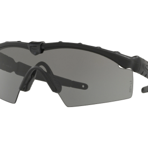 Gafas Oakley M-Frame 2.0 StrikeIp Black Grey - Gafas Oakley Ecuador Eyewearlocker.com