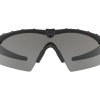 Gafas-Oakley-M-Frame-2.0-Strike-Ip-Black-Grey-Gafas-Oakley-Ecuador-Eyewearlocker2