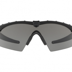 Gafas Oakley M-Frame 2.0 StrikeIp Black Grey - Gafas Oakley Ecuador Eyewearlocker.com