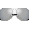 Gafas-Ray-Ban-Aviador-RB3025-Silver-Espejada-Polarizadas-Gafas-Ray-Ban-Ecuador-Eyewearlocker1