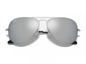 Gafas Ray Ban Aviador RB3025 - Gafas Ray Ban Ecuador Eyewearlocker.com